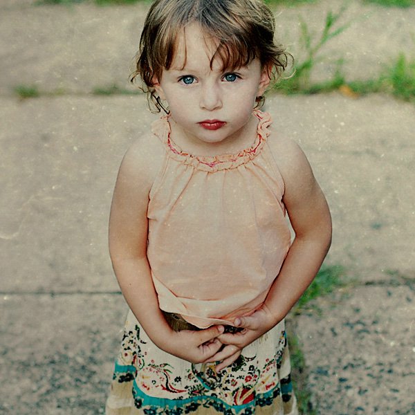 صور اطفال شقيه 2013 اجمل صور اطفال للموبيل 2013 تحميل